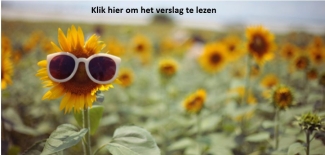 klik hier