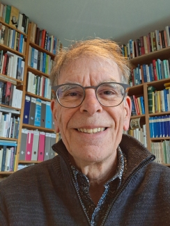  Joop  Berding J.