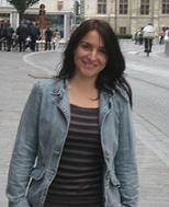  Rocio  Gómez Fernández R.