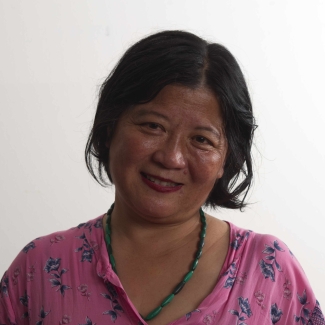  Cheng  Jongejan-Deng C.