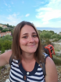  Lea  Quaranta L.