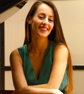 Olga  Grammatikopoulou O.