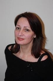  Ingrid  Mülthaler I.