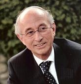 drs. Peter  Luzac P.G.