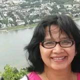 drs. Nurhayu  Santoso N.W.