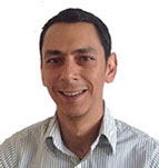  Kosmas  Iliopoulos K.