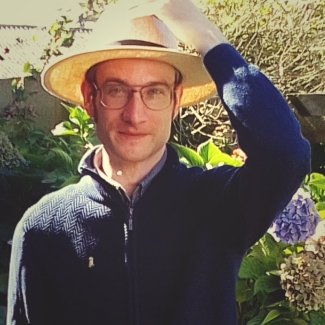  Sebastiaan den Uijl S.