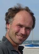 drs. Wijnand  Noot W.J.H.