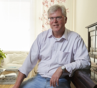  Marcel van Guldener M.