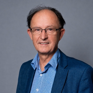  Jan-Auwke  Diepenhorst 