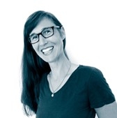  Stefanie  Bitzigeio S.