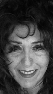 drs. Nina  Popovic L.N.