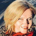 drs. Agnes  Visser-Szendi A.
