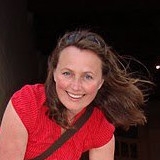 drs. Trine  Montfoort-Fibiger T.