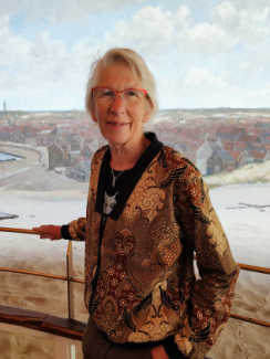  Anneke van Dalen A.