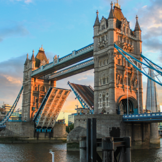 Engels beginners 2 (A1)