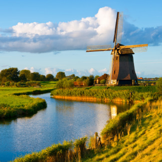 Nederlands gevorderden 1 (B1)