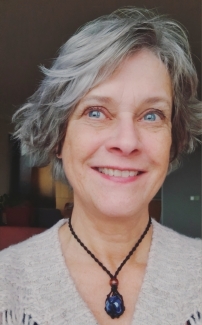  Désirée  Vink-Sinteur D.