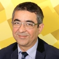  Salih  Dadak S.
