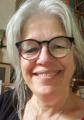  Esther van der Wegen E.