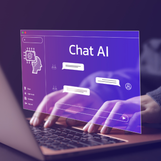 De wereld van AI: Ontdek Kunstmatige Intelligentie