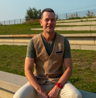 Jaap  Verhagen J.