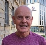  Reinard  Maarleveld 