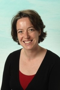  Tessa van Paridon-Steeman T.