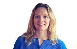  NIenke  Vierstra 
