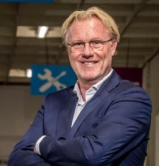  Ruud van Diemen R.