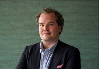  Carl  Dijkstra C.