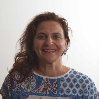 drs. Susanne  Lueb S.T.P.