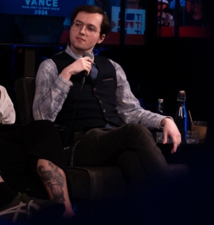  Bram  Eenink 
